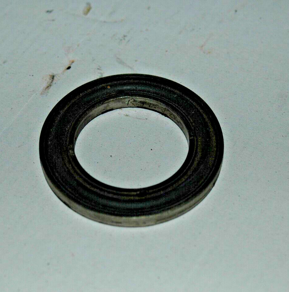 #1000511 RING SEAL SEAT A8164-RS48 FOR #457 2″ DEZURIK VALVE (VITON R -SURPLUS-