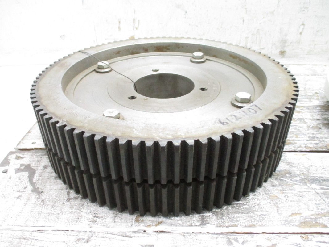 MARTIN 800-104-B 800-103-B NSNP