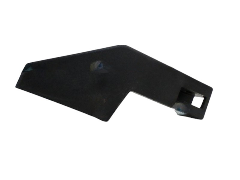 VALU GUIDE VG-210 BRACKET RAIL NSNP
