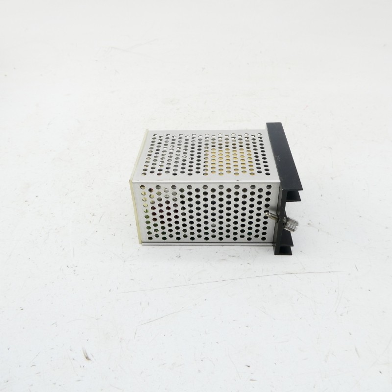 DAHL P290S1 NSNP
