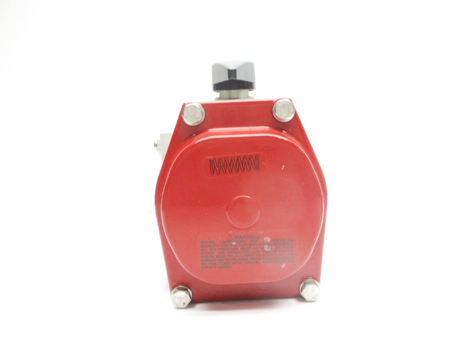 BRAY CONTROLS 931194-11305532 NSNP