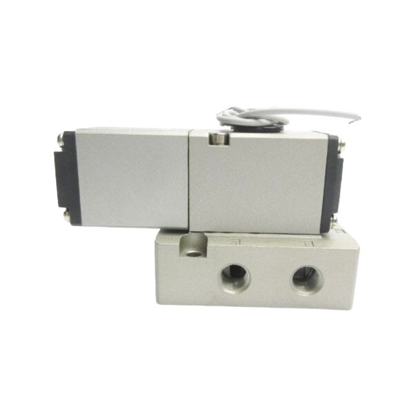 SMC V4120-025U NSNP