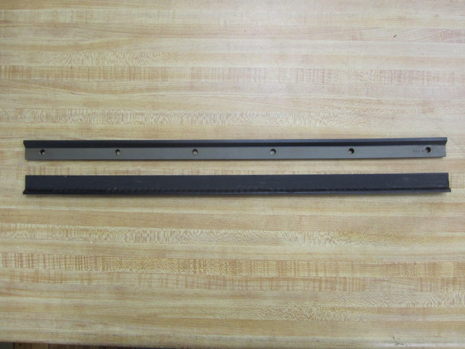 Part VAJ A Squeegee VAJA