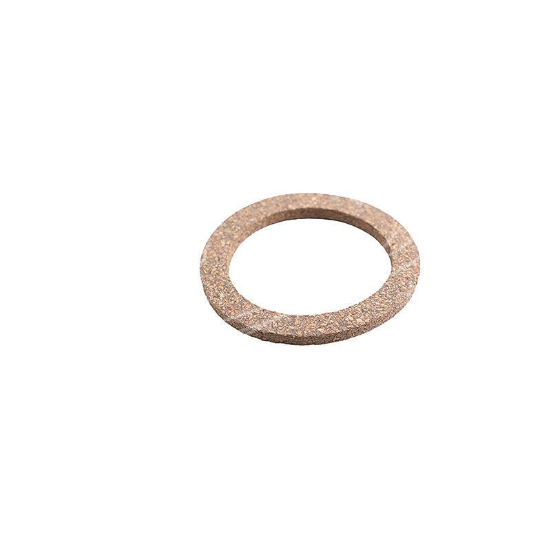 17C108 Three Sediment Bowl Gaskets A11208 Fits Case VAC Fits Avery BG BF 112884