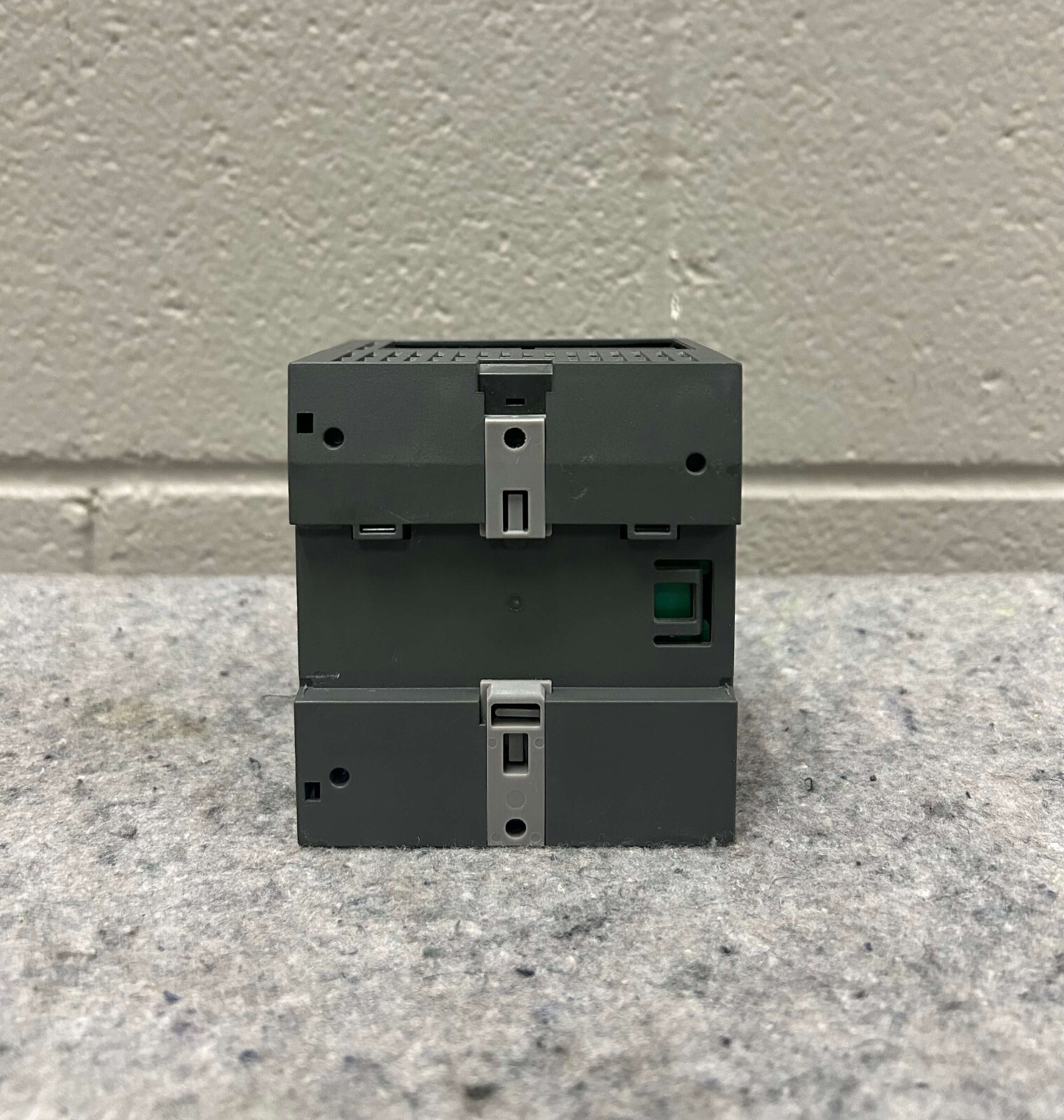 Siemens Simatic S7-200 Smart CPU SR20