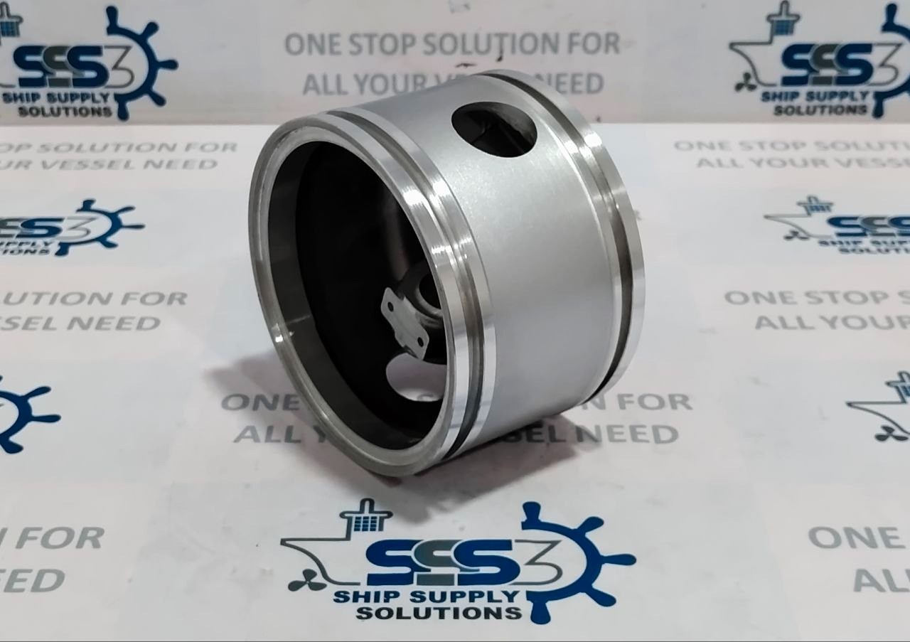 IBUKI MH550 Horn Piston (Unused New)