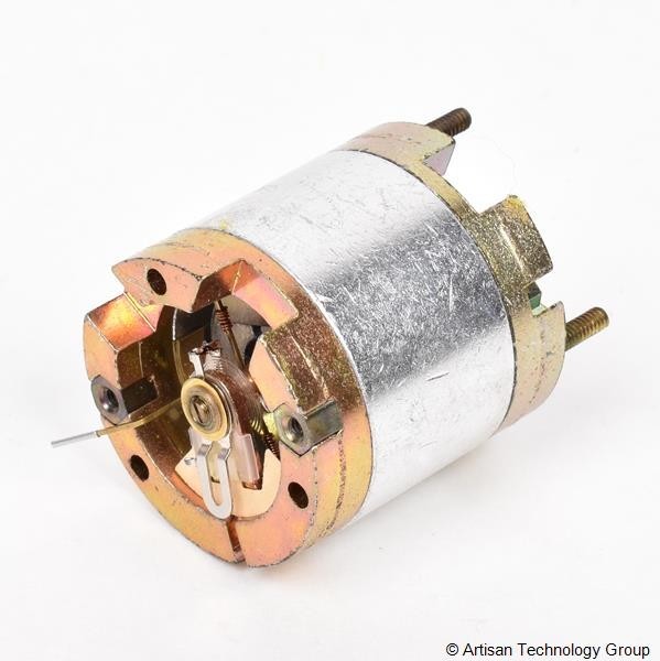 Penny and Giles D22605 Rotary Position Sensor