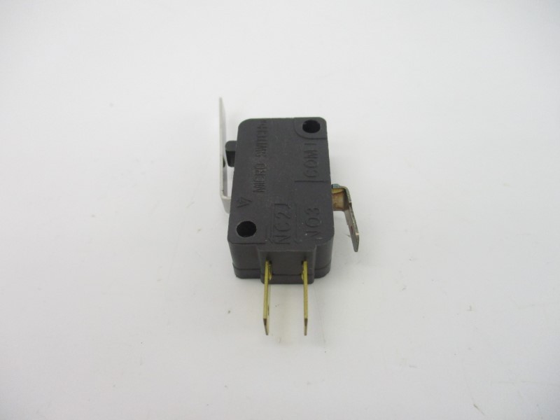MICRO SWITCH V7-1B19D8-022 277VAC 11A NSNP