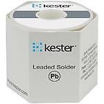 KESTER 24-6337-8870