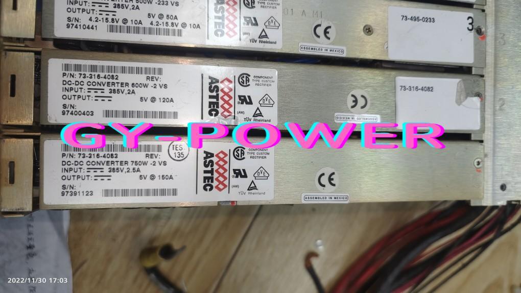 1PCS 73-316-4083 90days warranty via DHL or FedEx