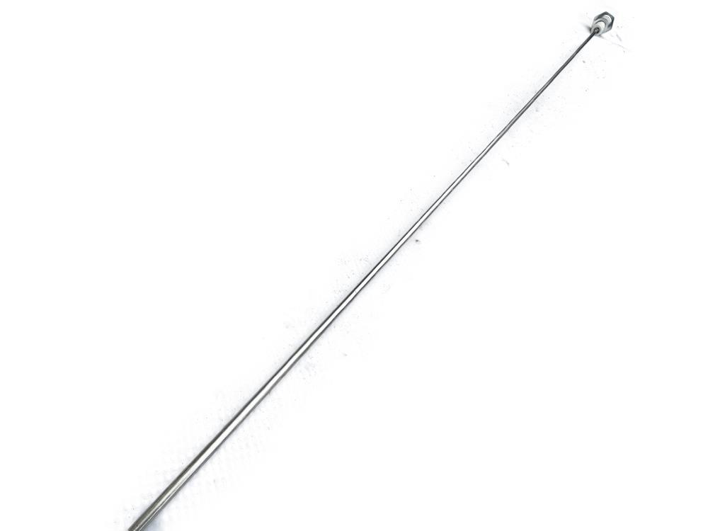 15-1 B.T.C Spark Plug Industrial 30″ long NEW FREE FAST SHIP