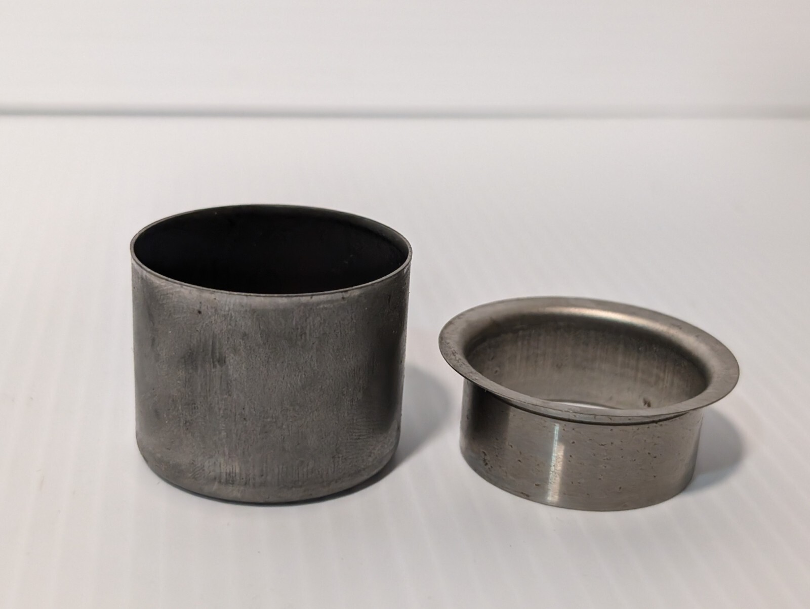 Speedi-Sleeve / SKF 99143 Shaft Sleeve, 1-7/16″ Bore & Returns