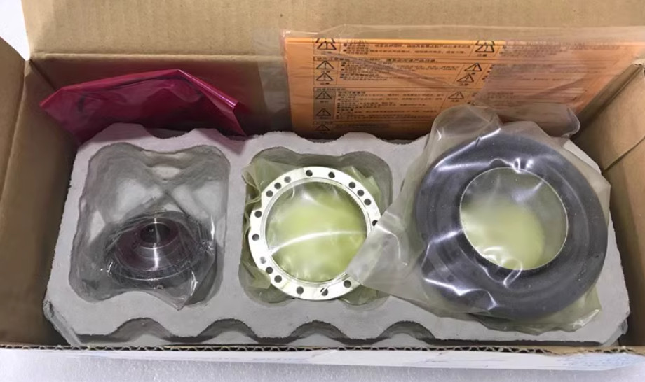 SHF-20-50-2SH-SP 100% tested by DHL or EMS
