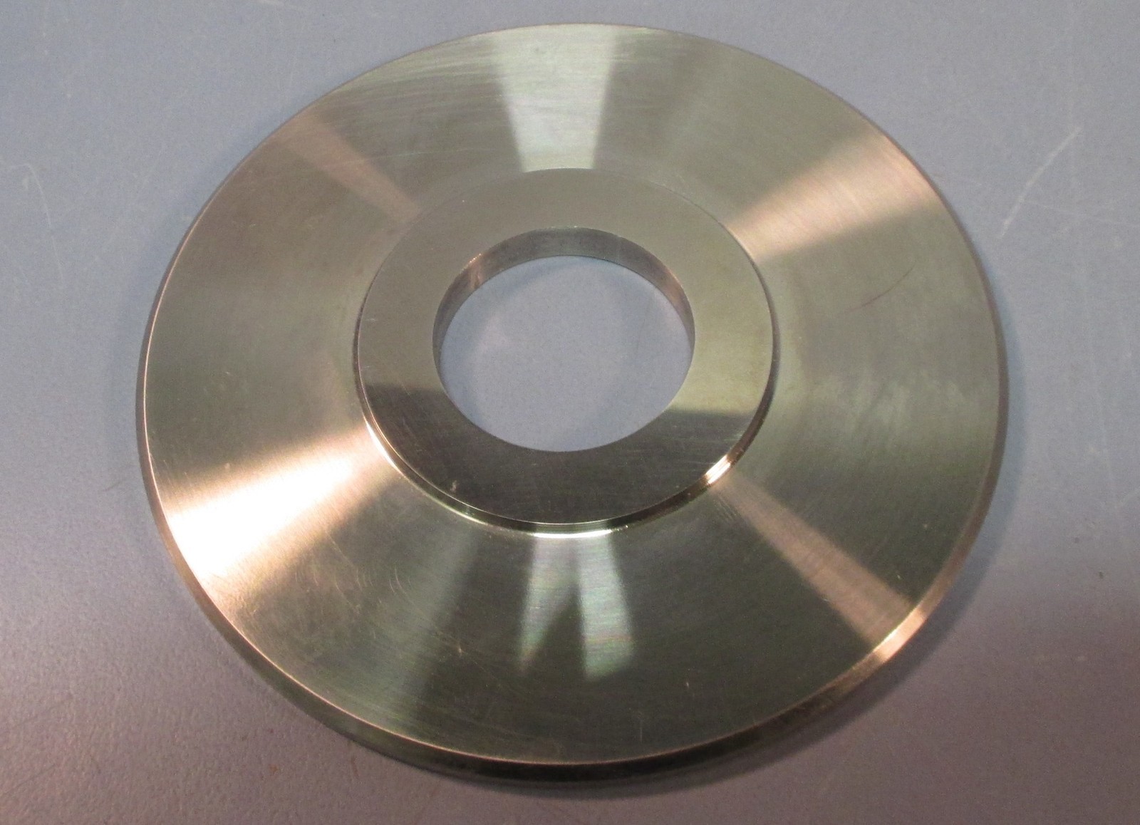 Jabsco 10276-0010 Wearplate
