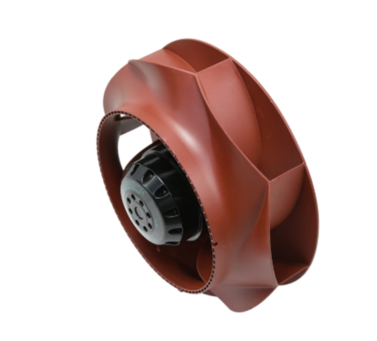 New In Box R2D250-RA10-12 R2D250-RA10-12 Cooling Fan Free Ship