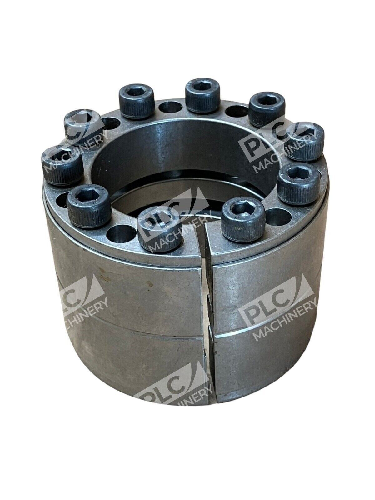 B-Loc B112 2-7/16 Locking Assembly