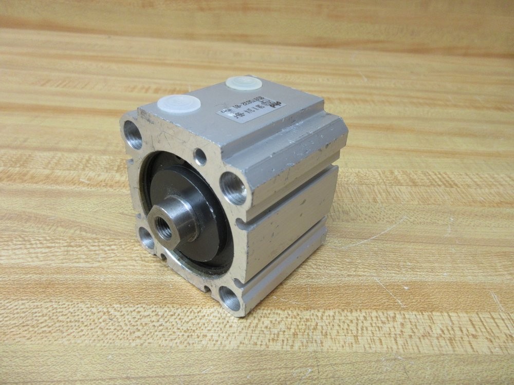PHD CRS3U 50X3/4-BB-F11-M Compact Cylinder CRS3U50X34BBF11M