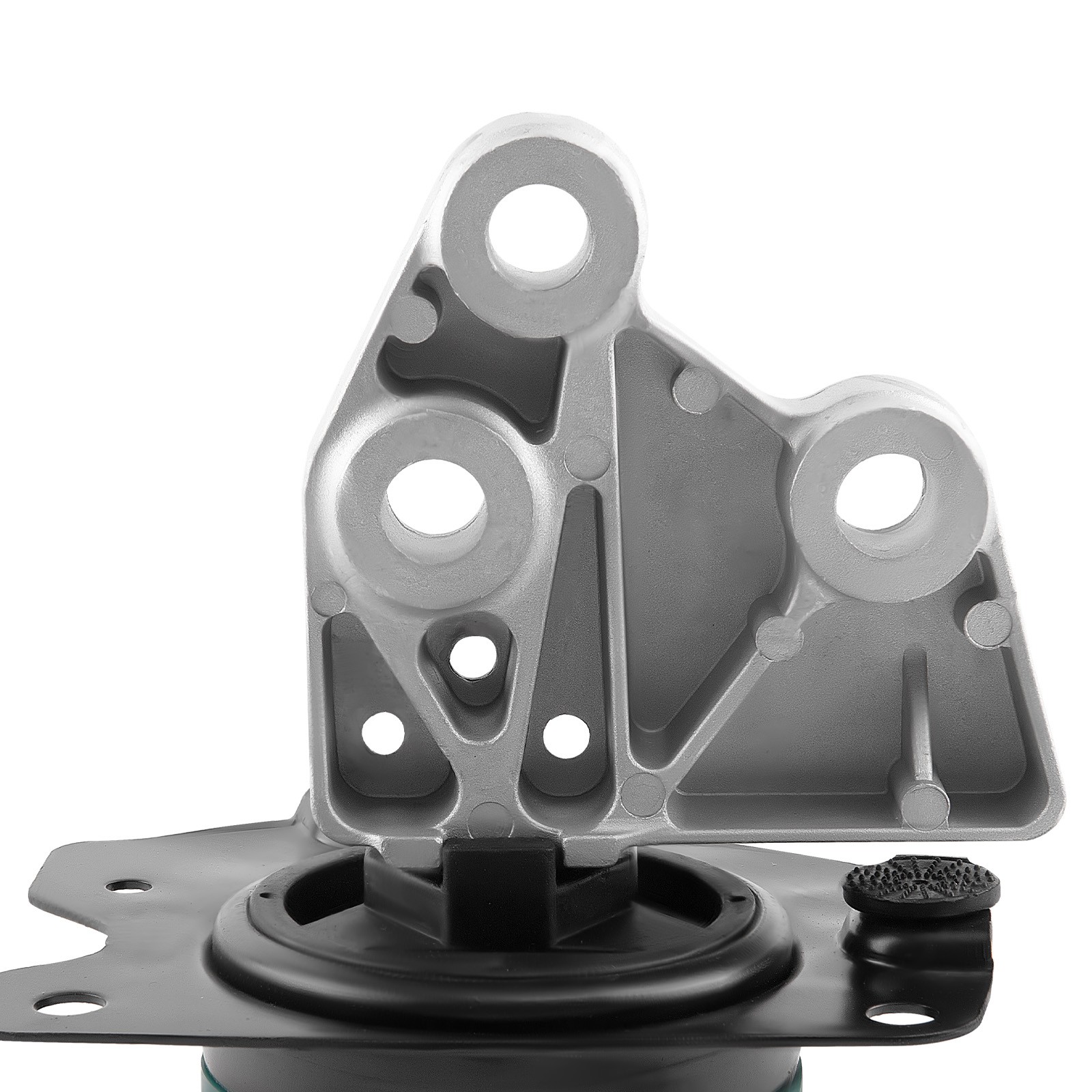 Engine Motor & Trans Mount 4pcs Set Fit for Chevrolet Equinox GMC Terrain 2.4L