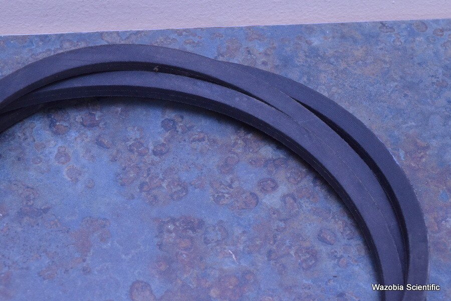 DUNLOP DSL B-100 V-BELT