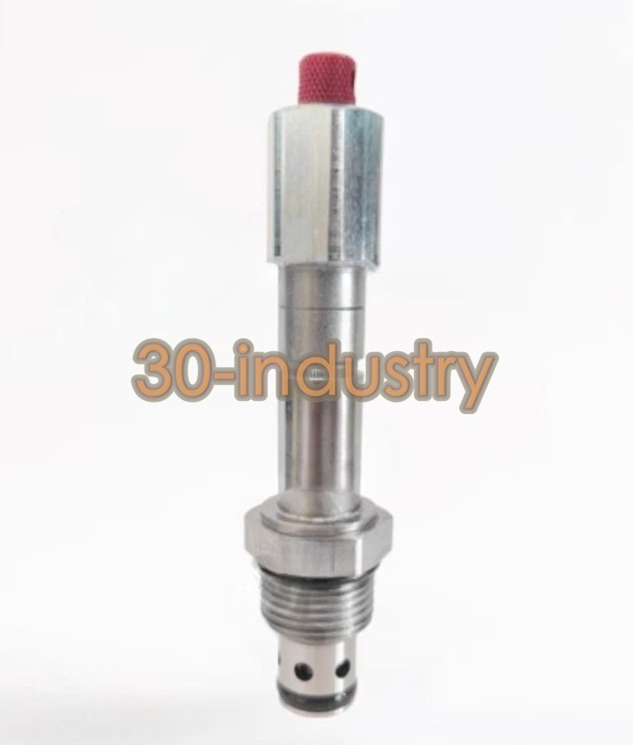 1PCS New For SP16-20-0-N-00 Cartridge Valve