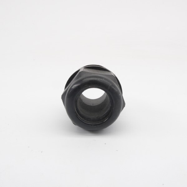 CABLE MG32A NSNP