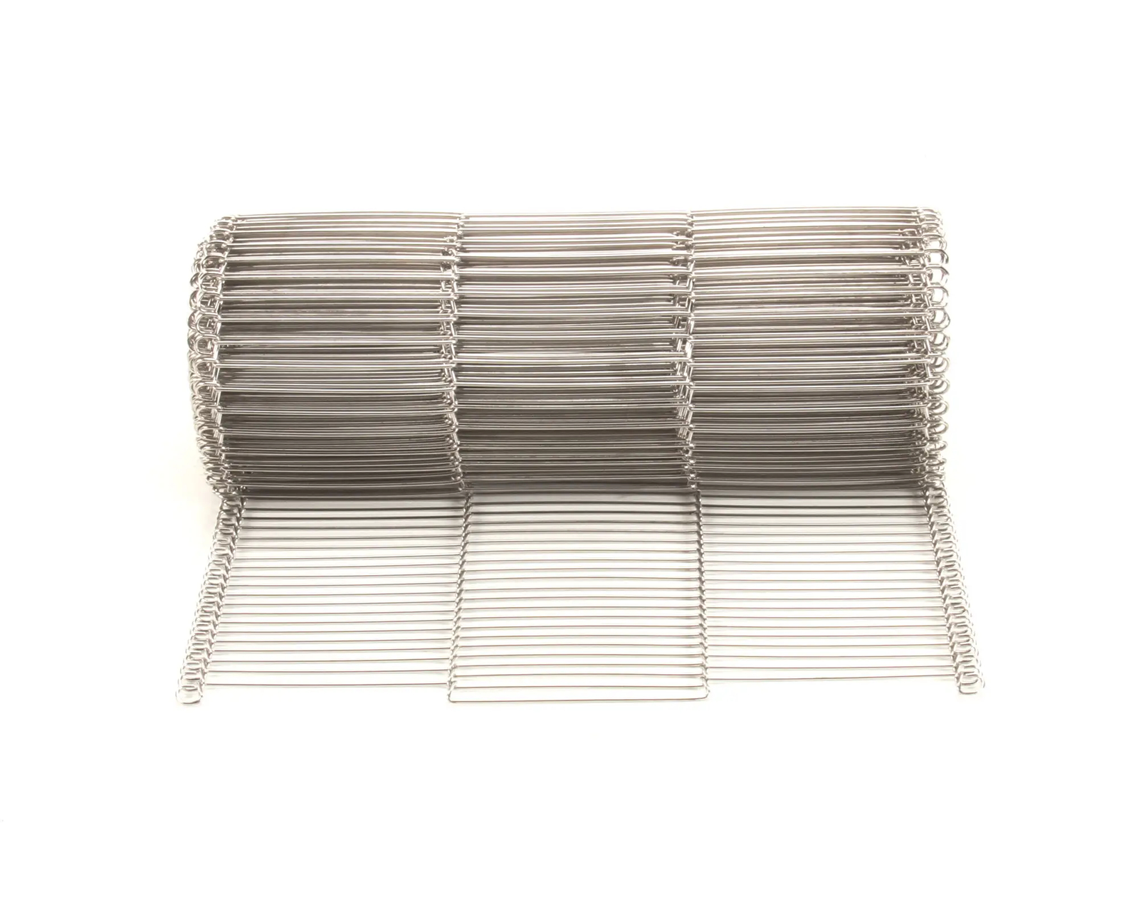 TurboChef TBC102668 Conveyor Belt 9.5