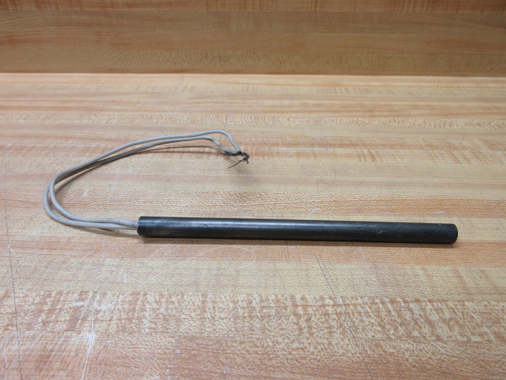 Wiegand CIR-2061-120V Cartridge Heater CIR-2061