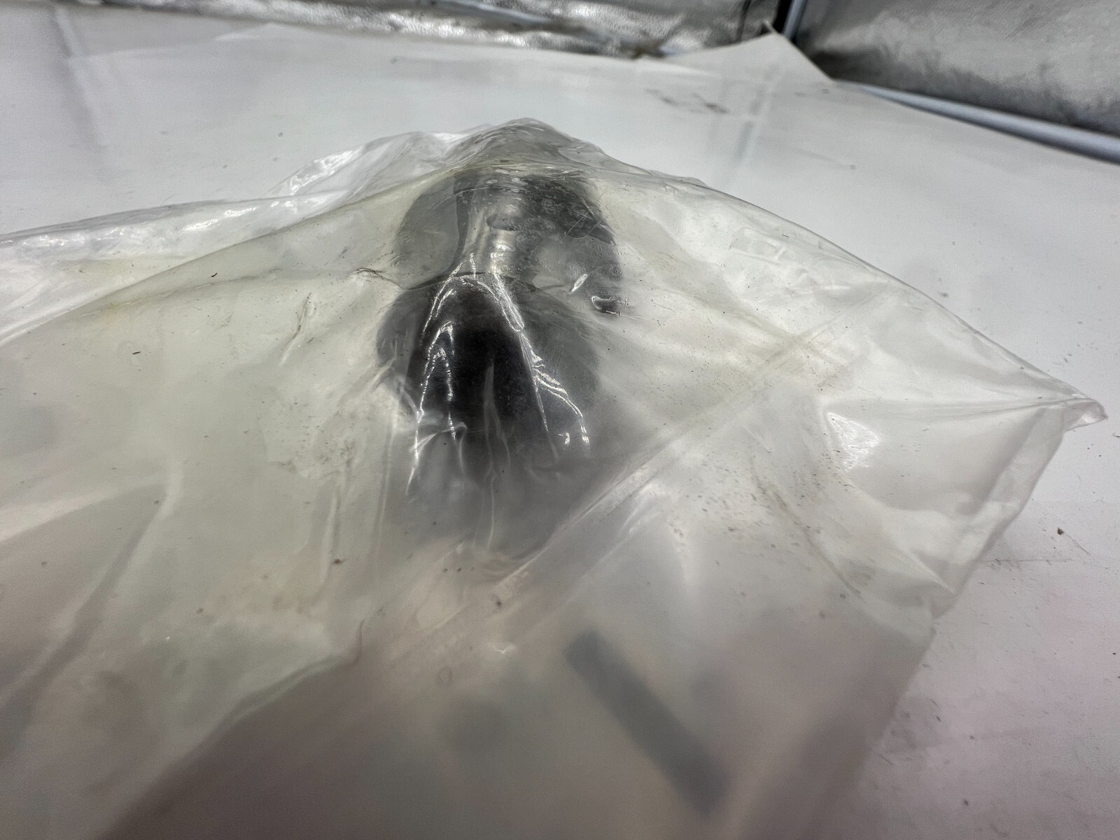 OEM OKUMA CORP SUPPORT FOR MACHINE LB15II,F555-1142-060-05, 613-2021-10-05