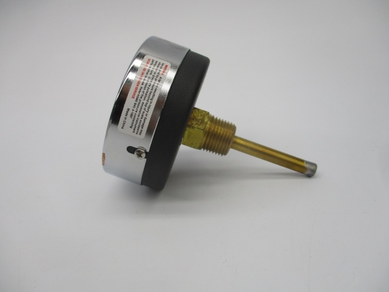 4104R-3.25-2-70-200PSI 0-200PSI 70-320’F NSMP