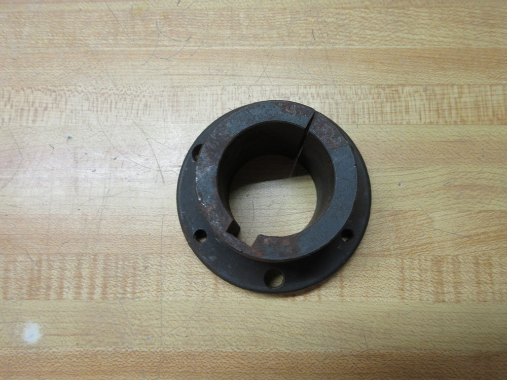 TB Wood’s SD 1-1/2 Bushing SD112