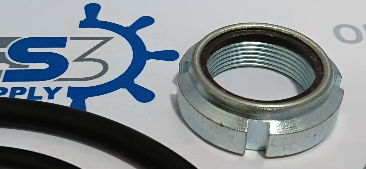 KSB Amri ACTO 61H Sealing Kit / Spare Parts Kit FT-H71-018-B