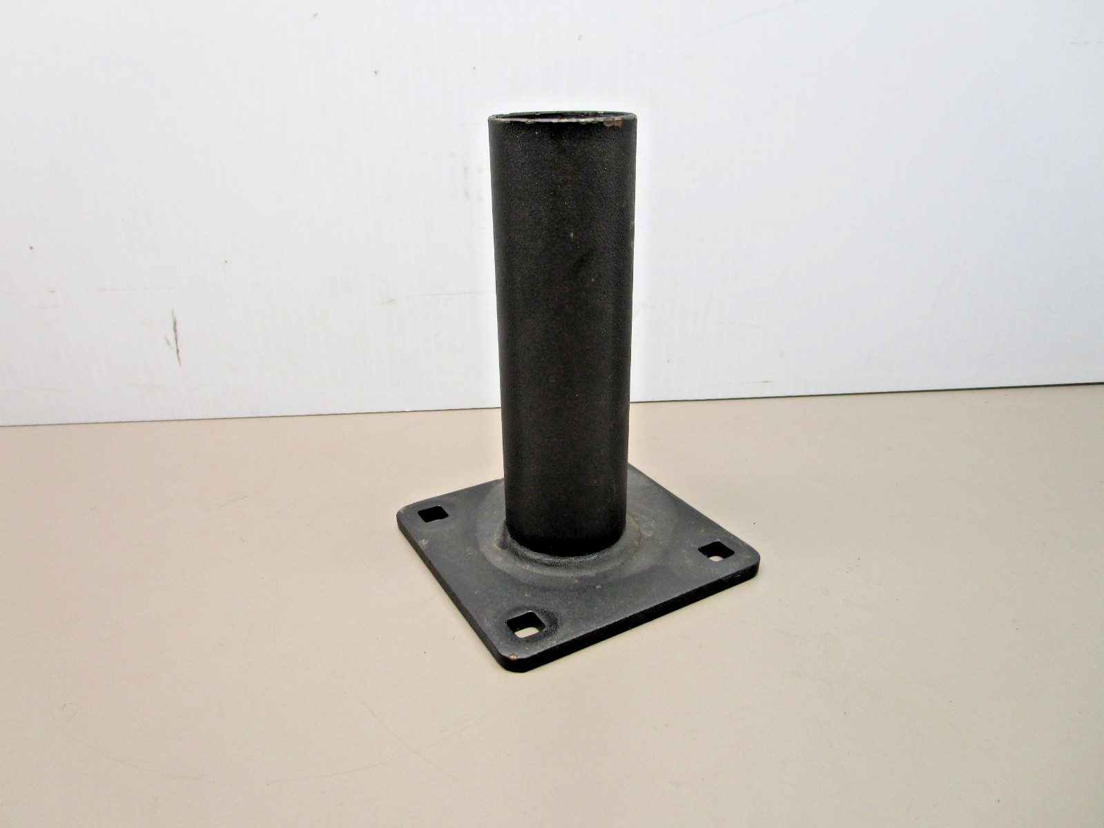 RAM Mount RAM-VP Tele-Pole Base 5″ Lower Pole