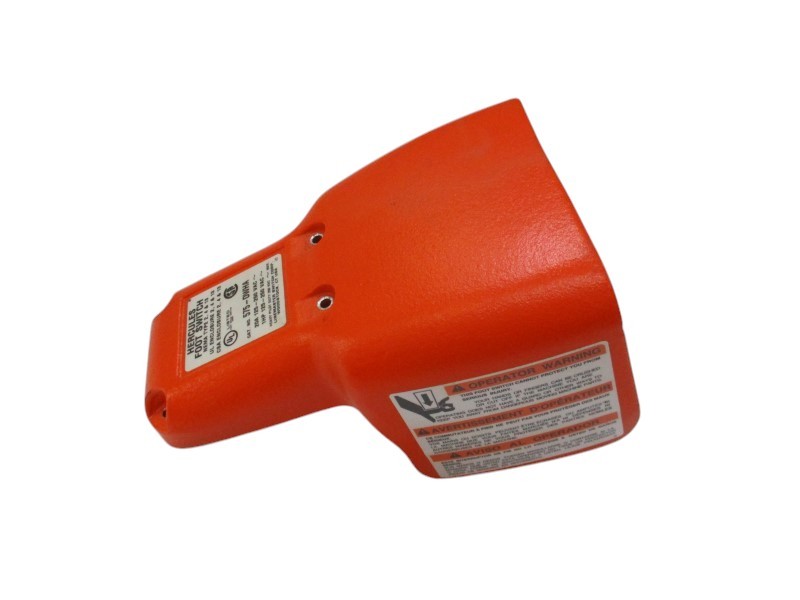 LINEMASTER 575-DWHA (AS PICTURED) NSNP