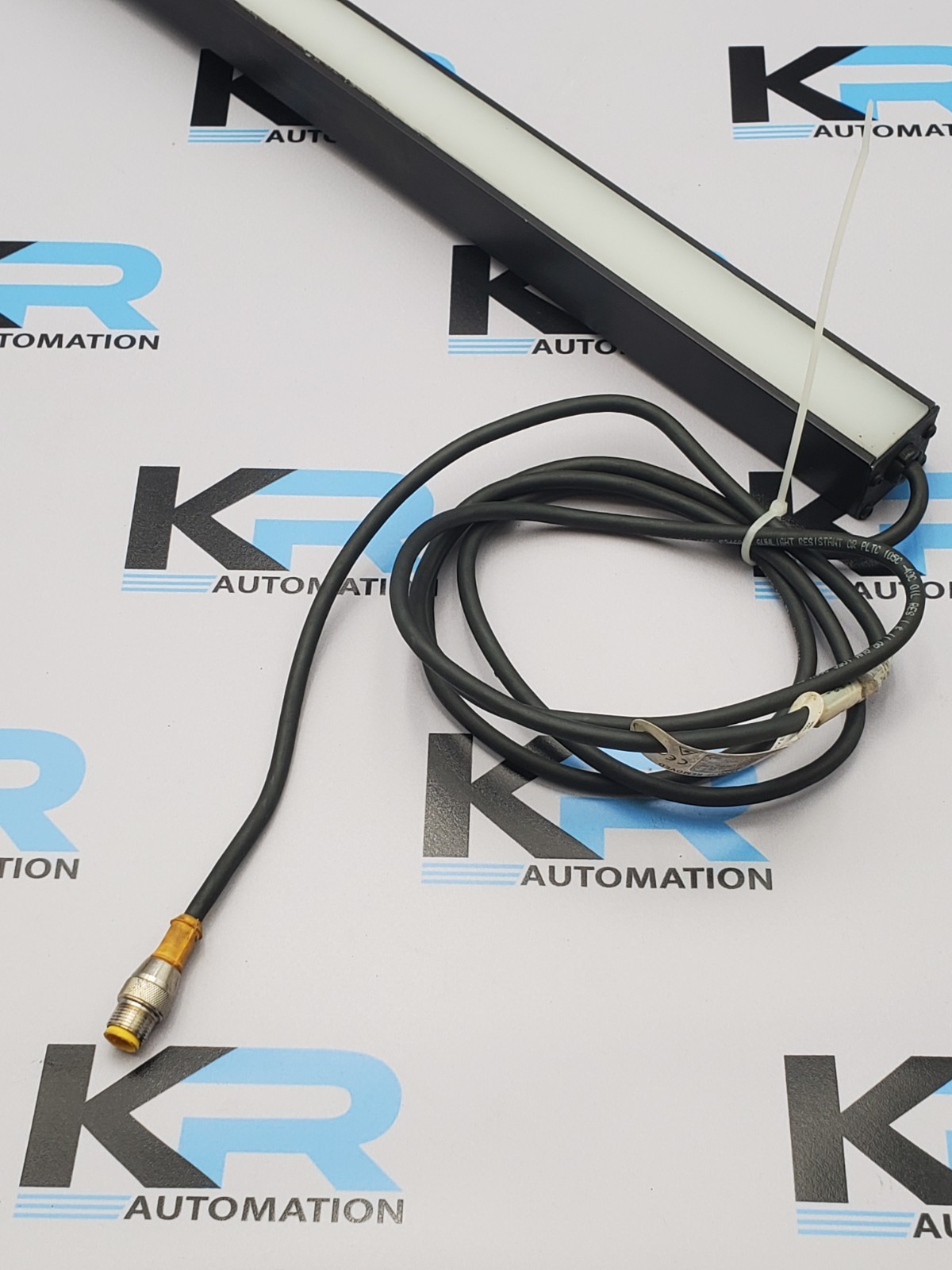 Advanced Illumination BL 19340-88024-M12 Back light