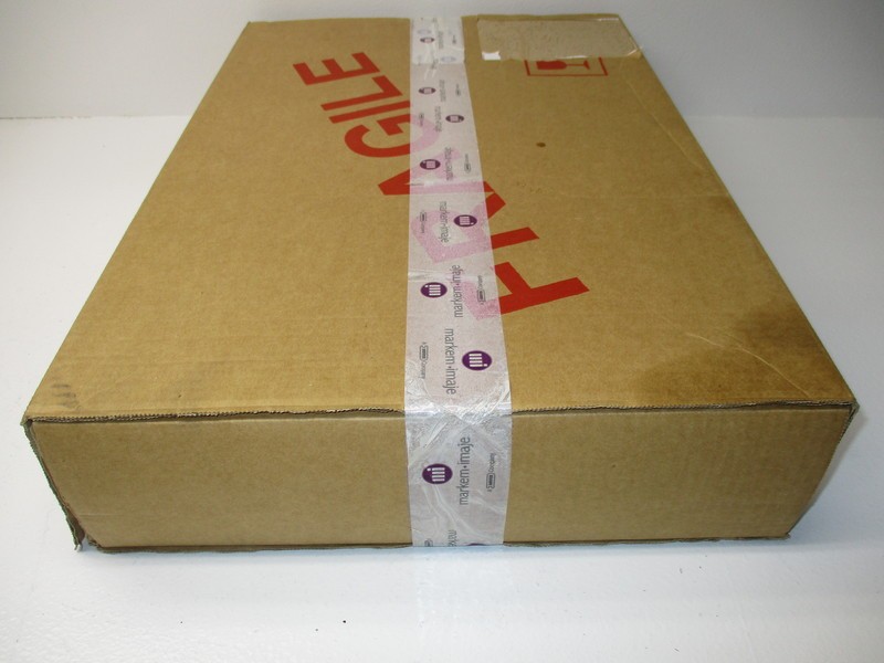 MARKEM IMAJE ENM36400_CFG NSFS