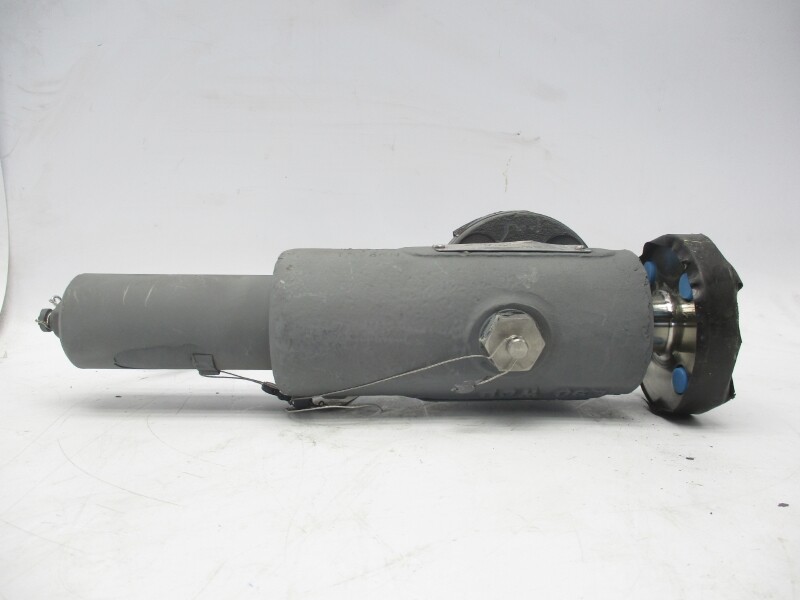 CROSBY VALVE & GAGE JMB-WRB 55PSI 3/4X1″ NSNP