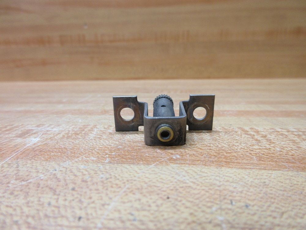 Allen Bradley W63 Overload Heater Element Old Style
