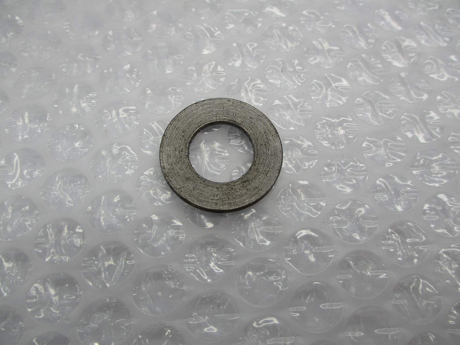 SULZER PUMPS 0561766154 WASHER (AS PICTURED) NSNP