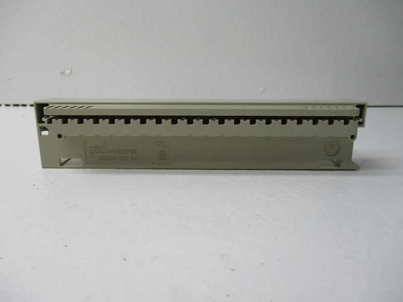 PCD 140XTS00200 UNMP