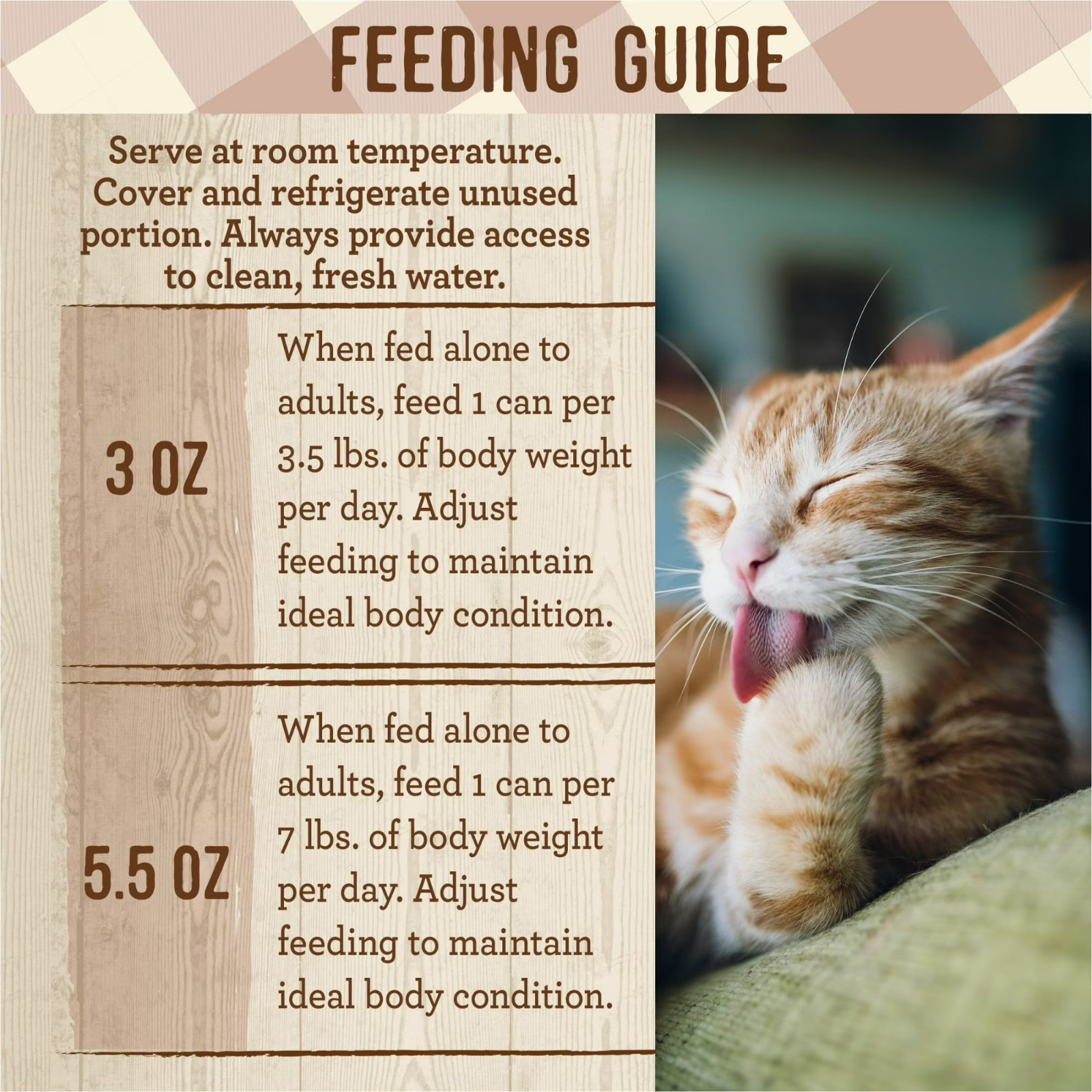 Special Kitty Gourmet Formula Seafood Blend Flavor Dry Cat Food, 35 lb Bag