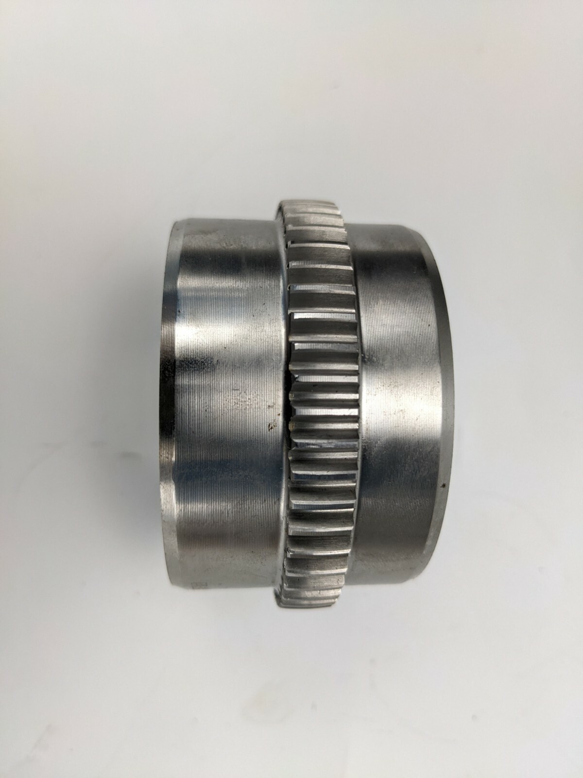 Falk 744657 1010G Flex Hub 1.625″ Bore 3/8 X 3/16 KW – NOS