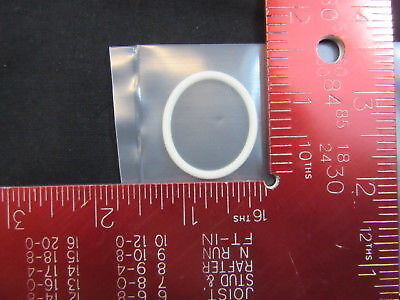 Kalrez 31031K8575 O-RING KALREZ METRIC 8575 UP SPA40003848