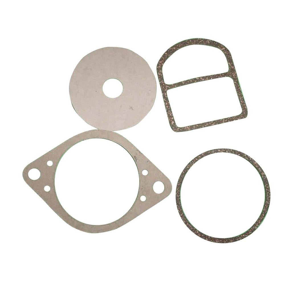 Fits Ford 9N 2N 8N Tractor Distributor Distributor Dist Gasket Set For 9N12104