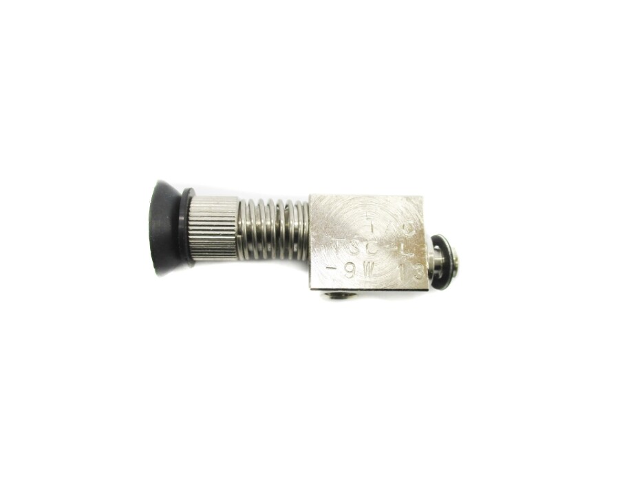 TAC TSC-L-9W NSNP