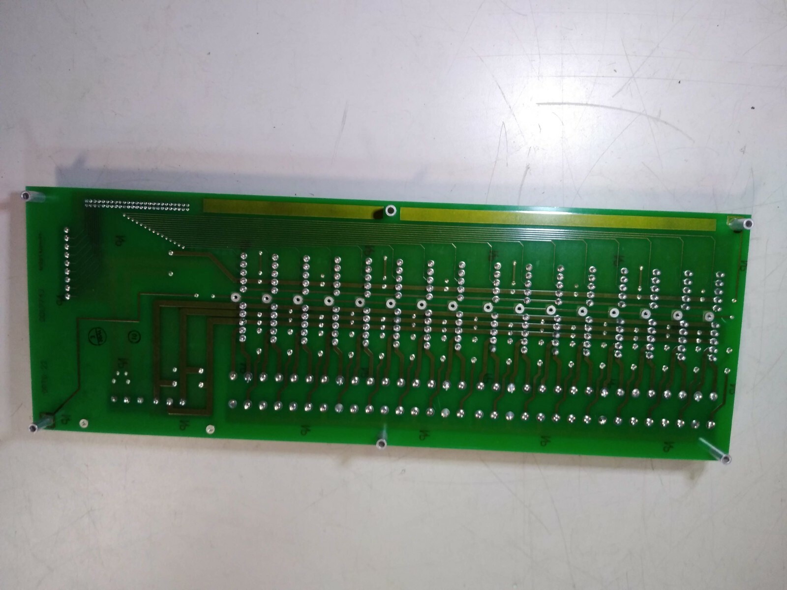 OPTO22 PB16AH