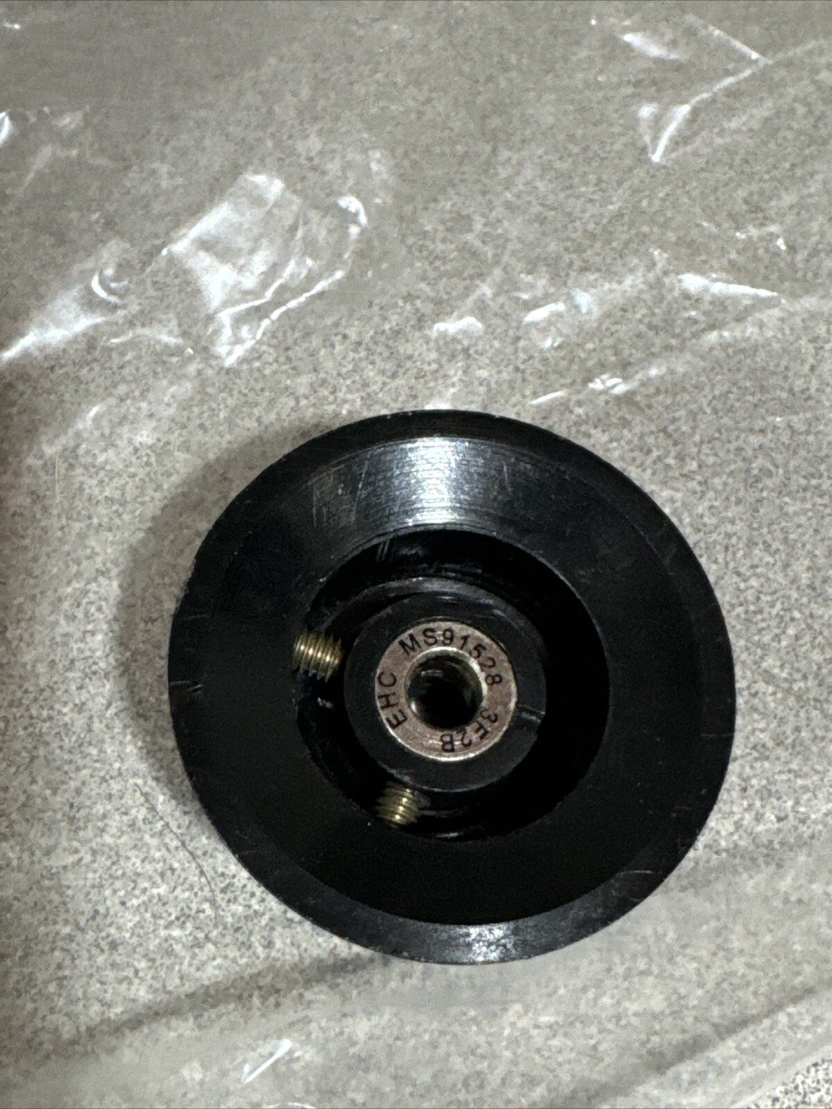 Market Forge 98-6046 Thermostat Dial 9148-1