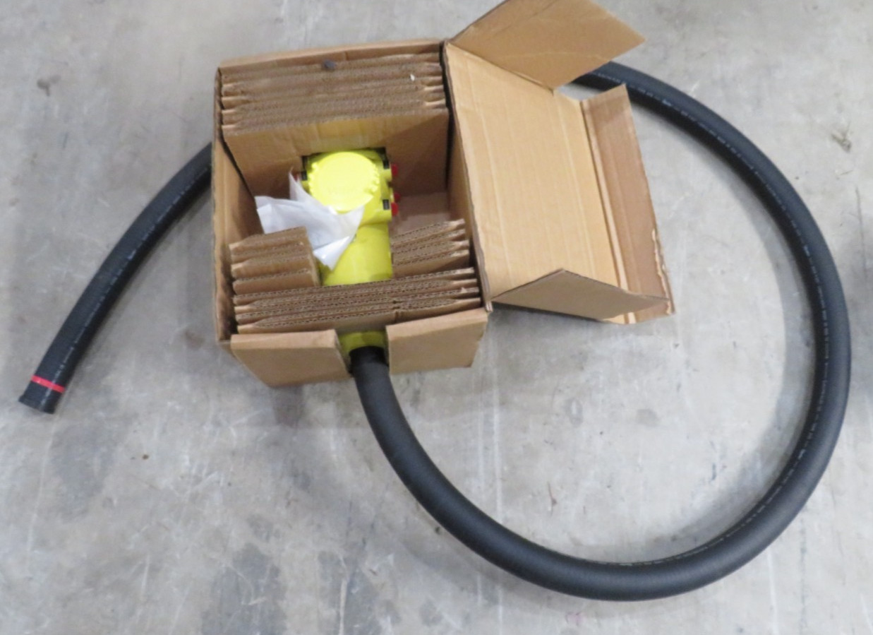 Vega FIBERTRAC31 FT31UG1ADNXX096 Sensor