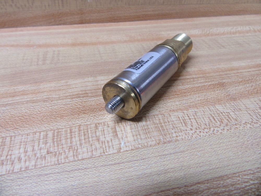 Parker PM00948 Cylinder 769865-0001-0817