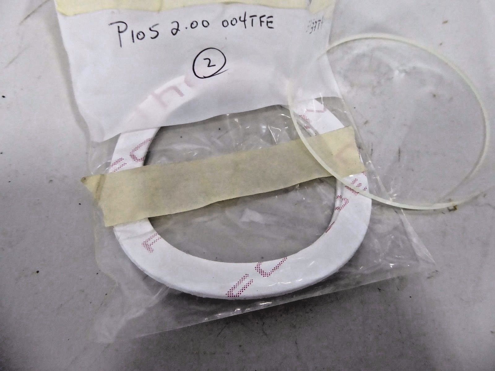 HW Cyl 661011000 Glass 3.50 X 6.00 D31792-10/D31246-4 with 2 – 155 gaskets