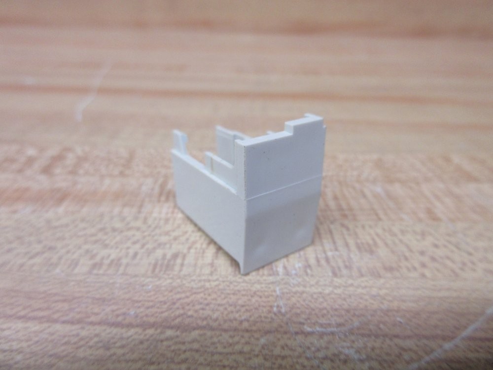 Part TC-CP-ALAX Terminal Cover TCCPALAX (Pack of 3)